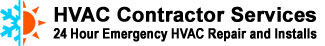 Justin HVAC Services